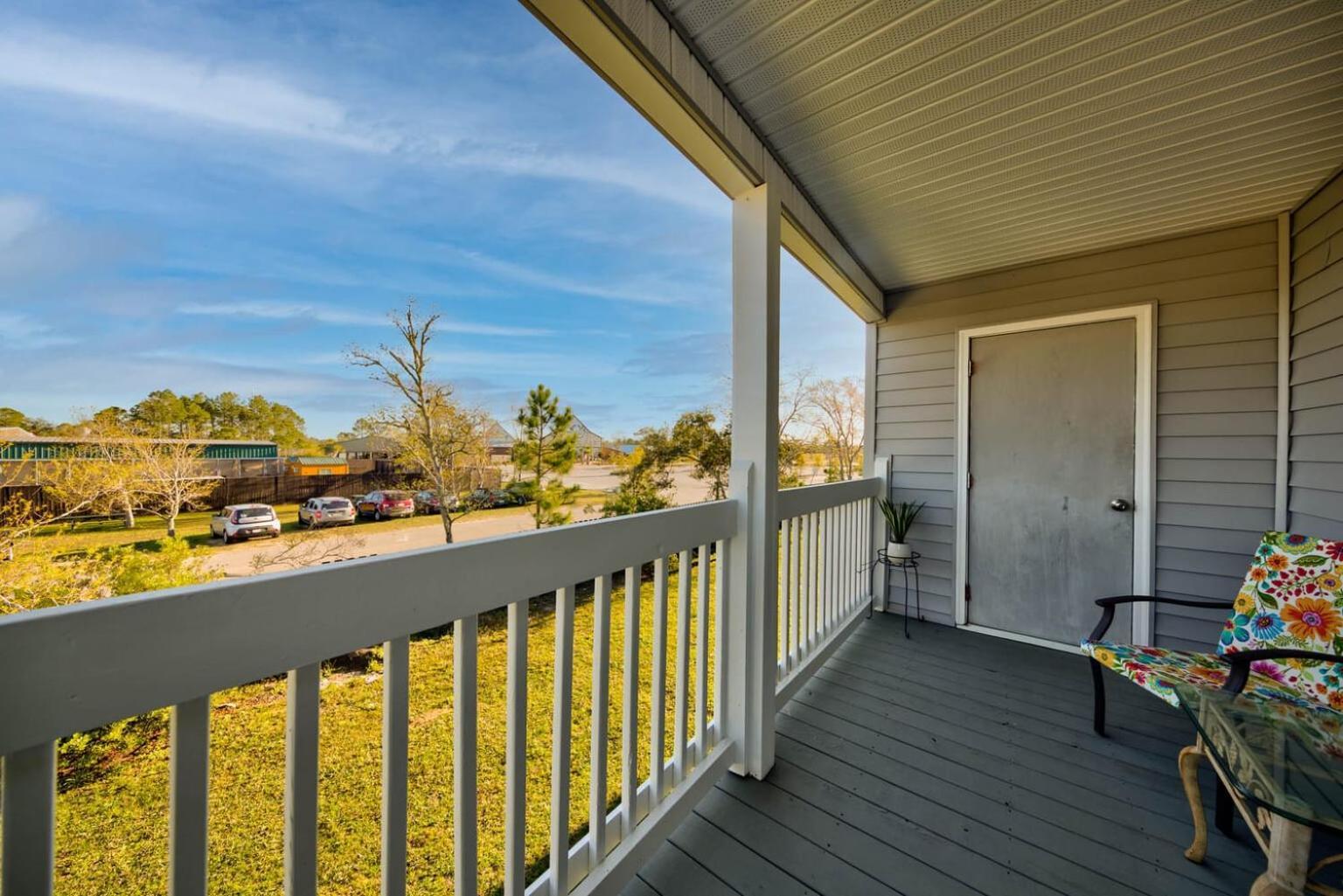 Colony Club T8 By Vacation Homes Collection Gulf Shores Exterior photo