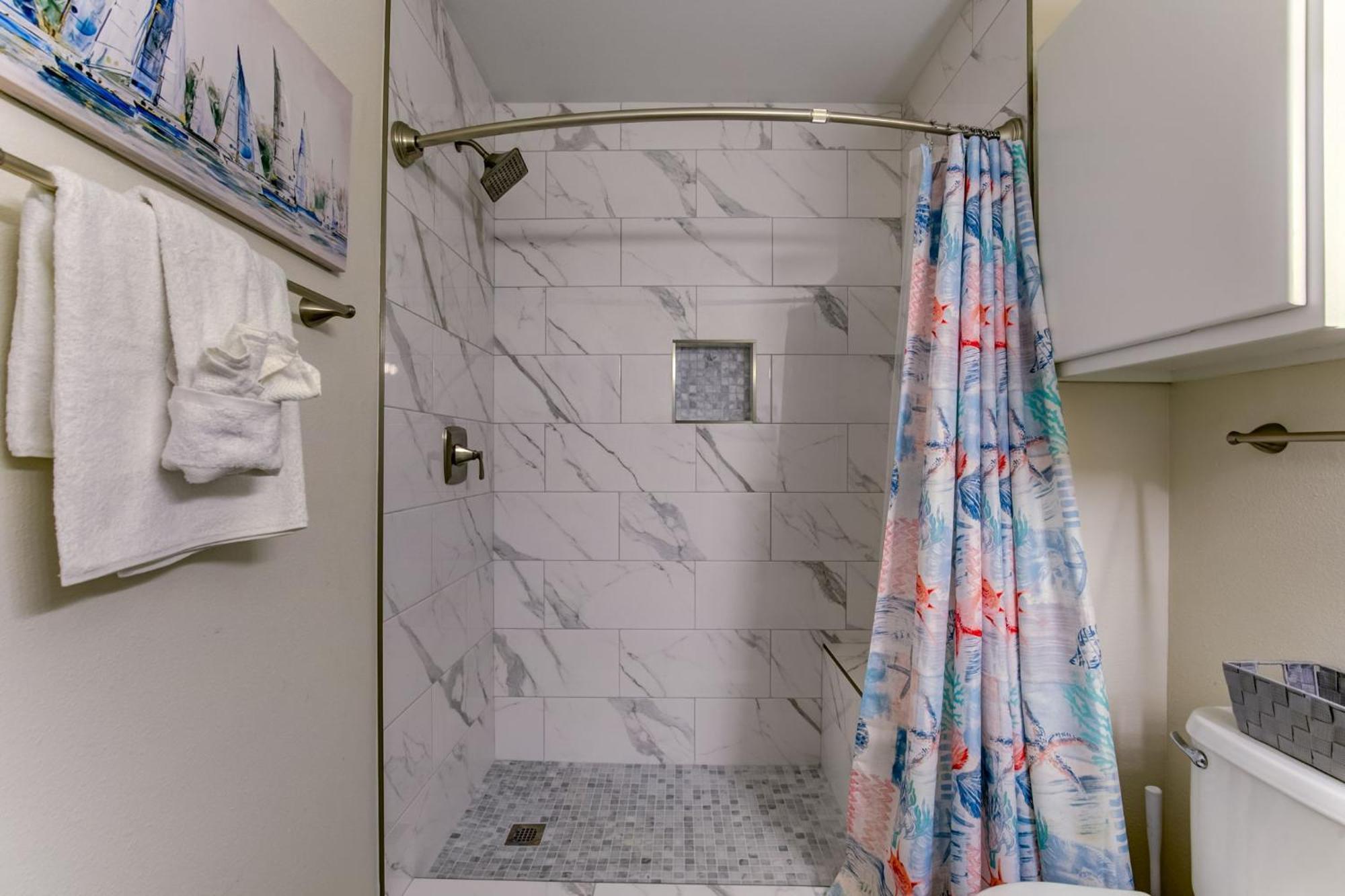 Colony Club T8 By Vacation Homes Collection Gulf Shores Exterior photo