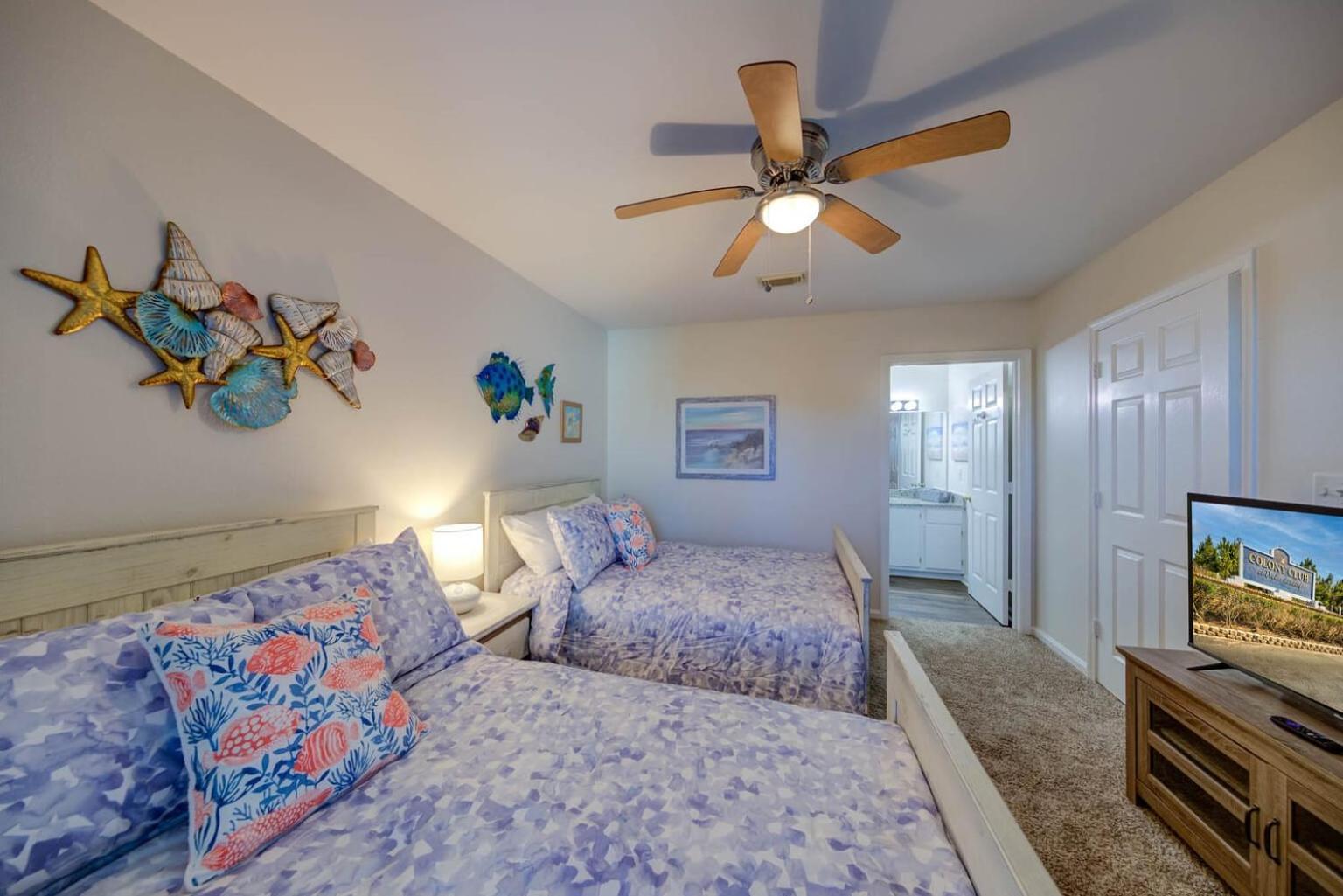 Colony Club T8 By Vacation Homes Collection Gulf Shores Exterior photo