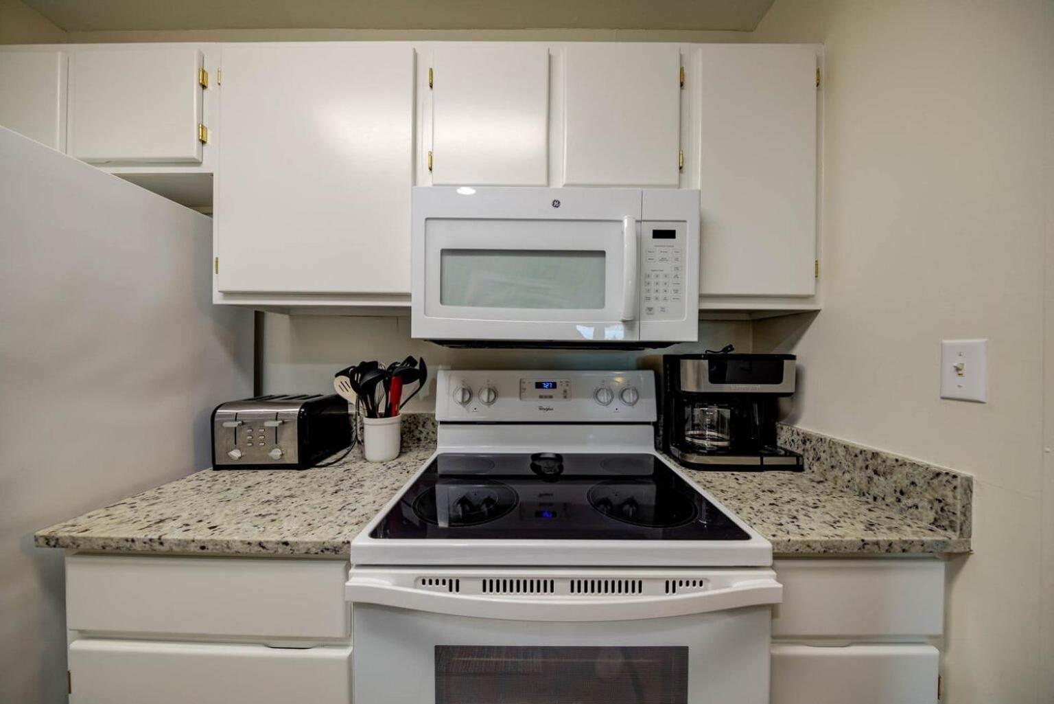 Colony Club T8 By Vacation Homes Collection Gulf Shores Exterior photo