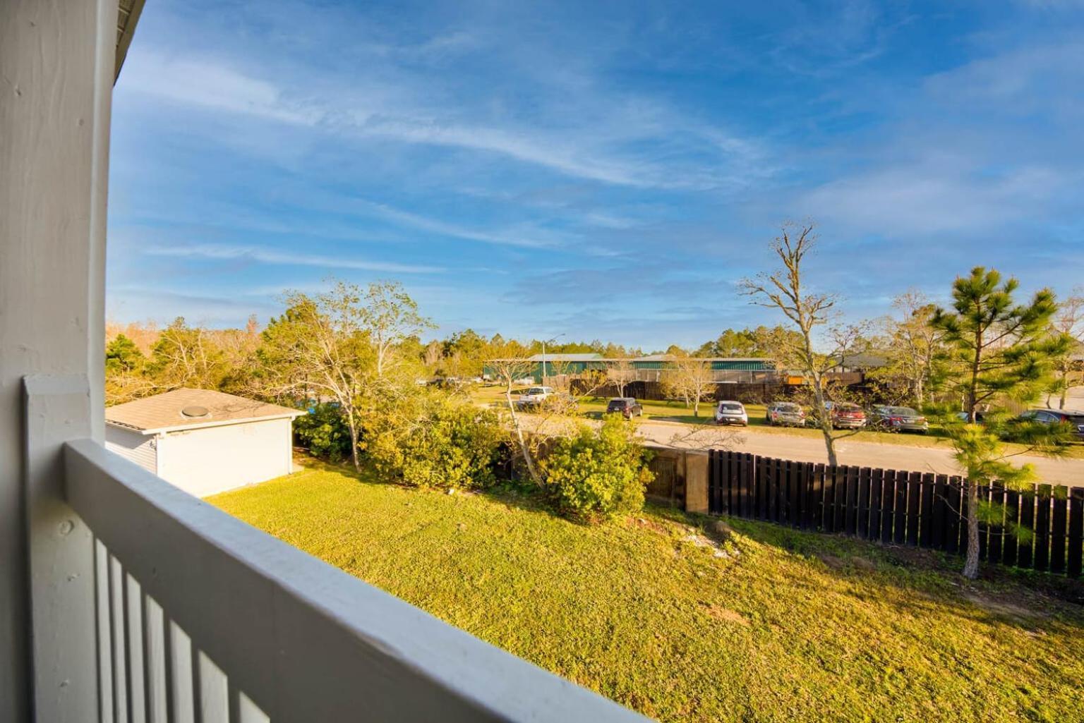 Colony Club T8 By Vacation Homes Collection Gulf Shores Exterior photo