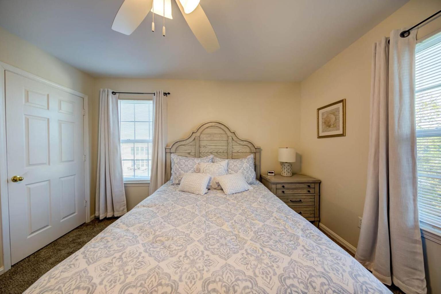 Colony Club T8 By Vacation Homes Collection Gulf Shores Exterior photo
