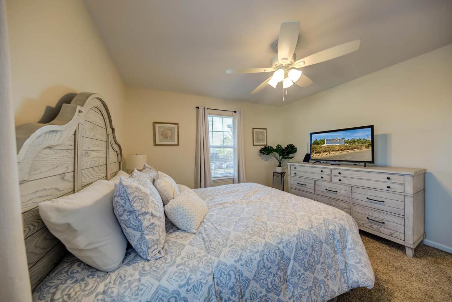Colony Club T8 By Vacation Homes Collection Gulf Shores Exterior photo