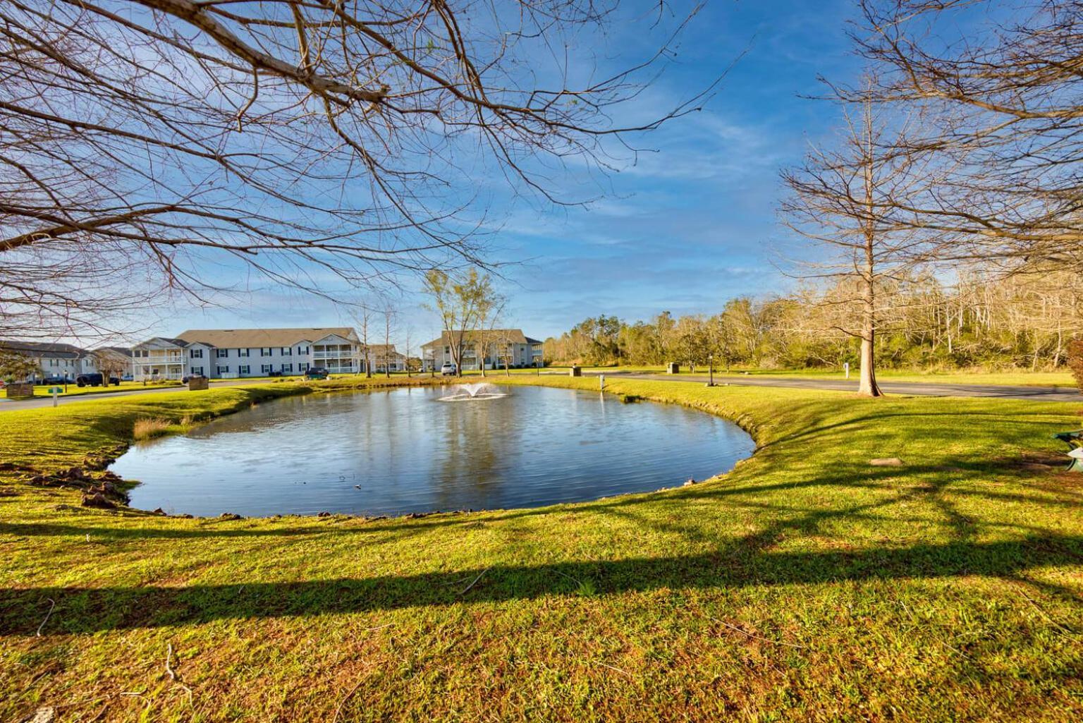 Colony Club T8 By Vacation Homes Collection Gulf Shores Exterior photo