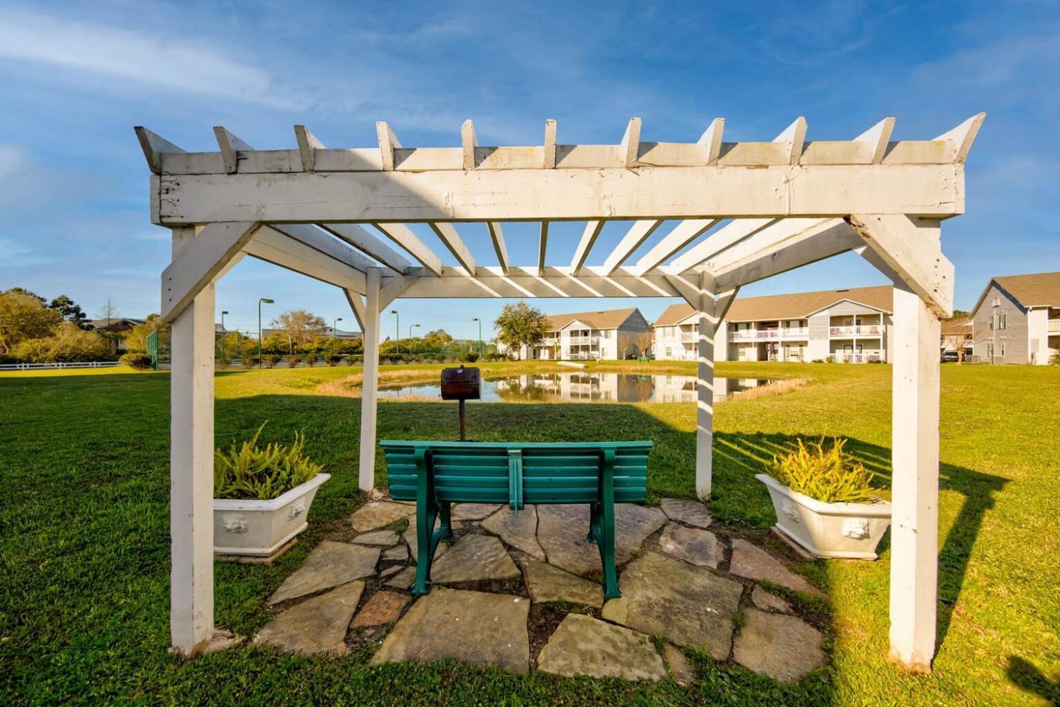 Colony Club T8 By Vacation Homes Collection Gulf Shores Exterior photo