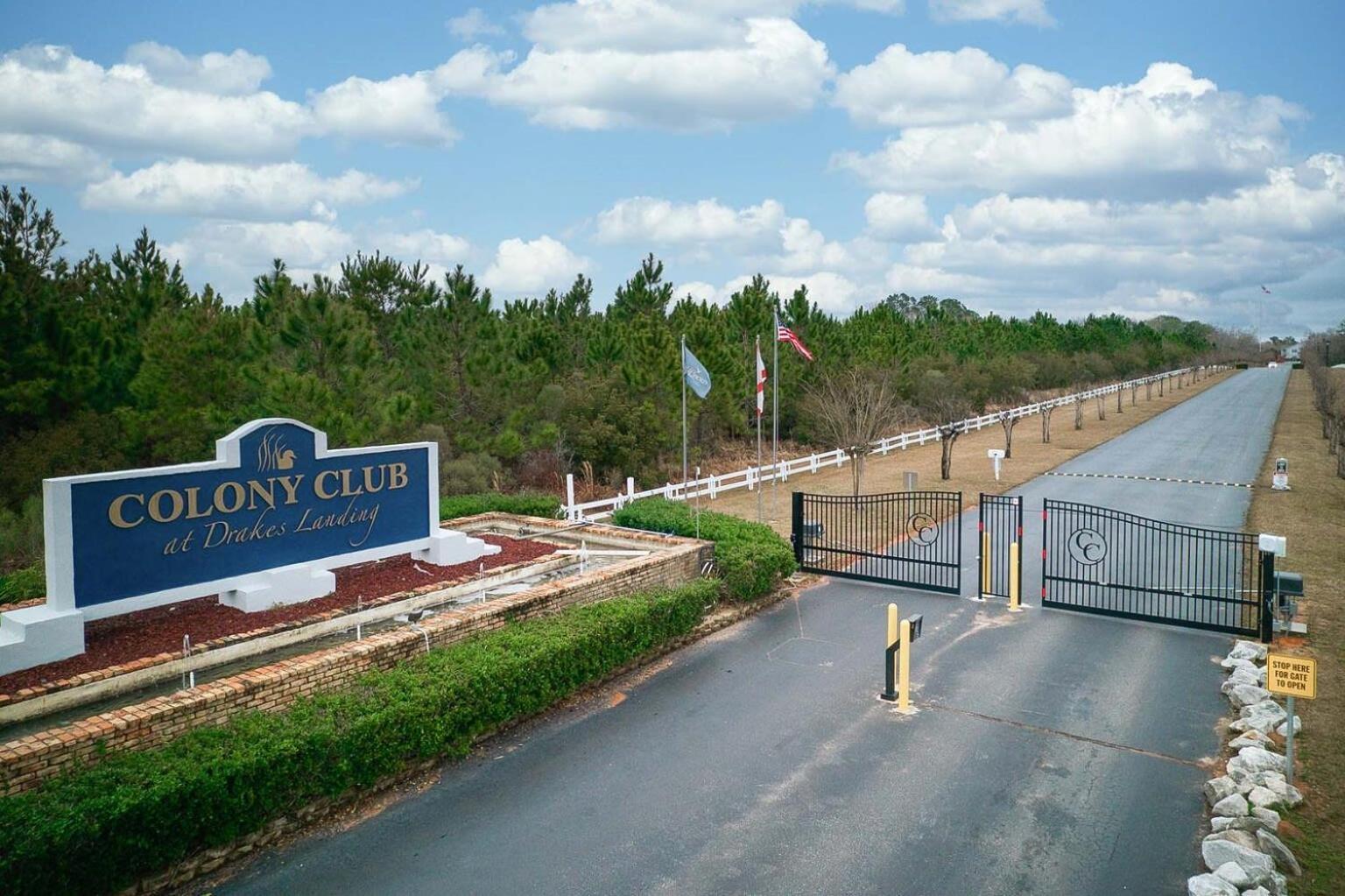 Colony Club T8 By Vacation Homes Collection Gulf Shores Exterior photo