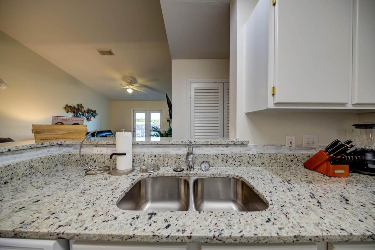 Colony Club T8 By Vacation Homes Collection Gulf Shores Exterior photo