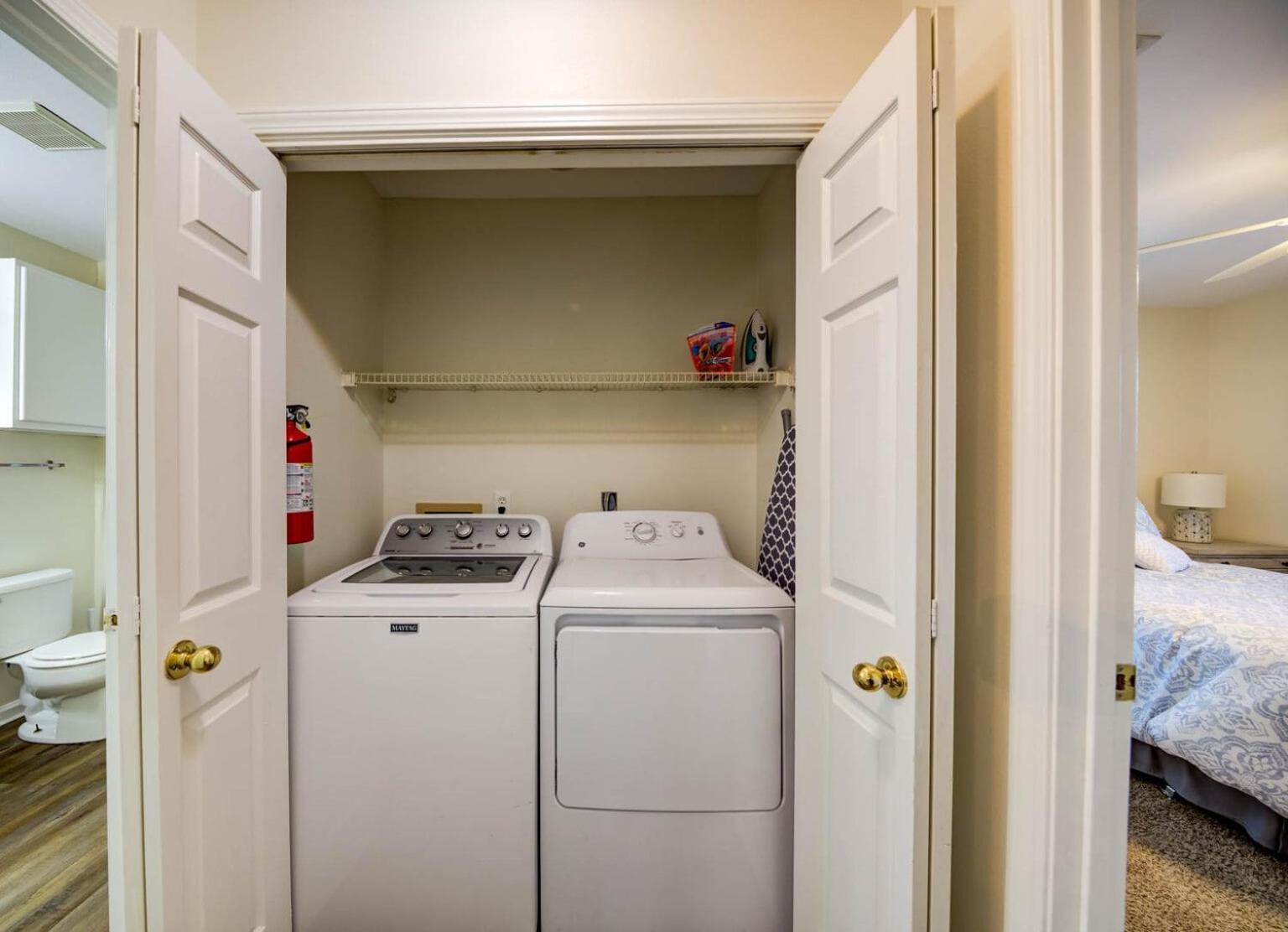 Colony Club T8 By Vacation Homes Collection Gulf Shores Exterior photo