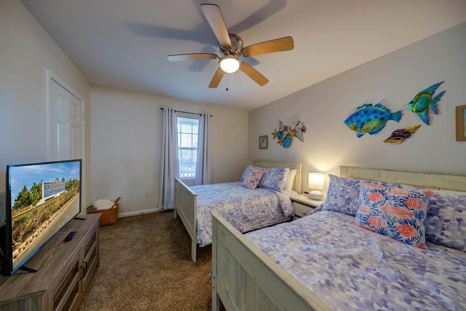 Colony Club T8 By Vacation Homes Collection Gulf Shores Exterior photo