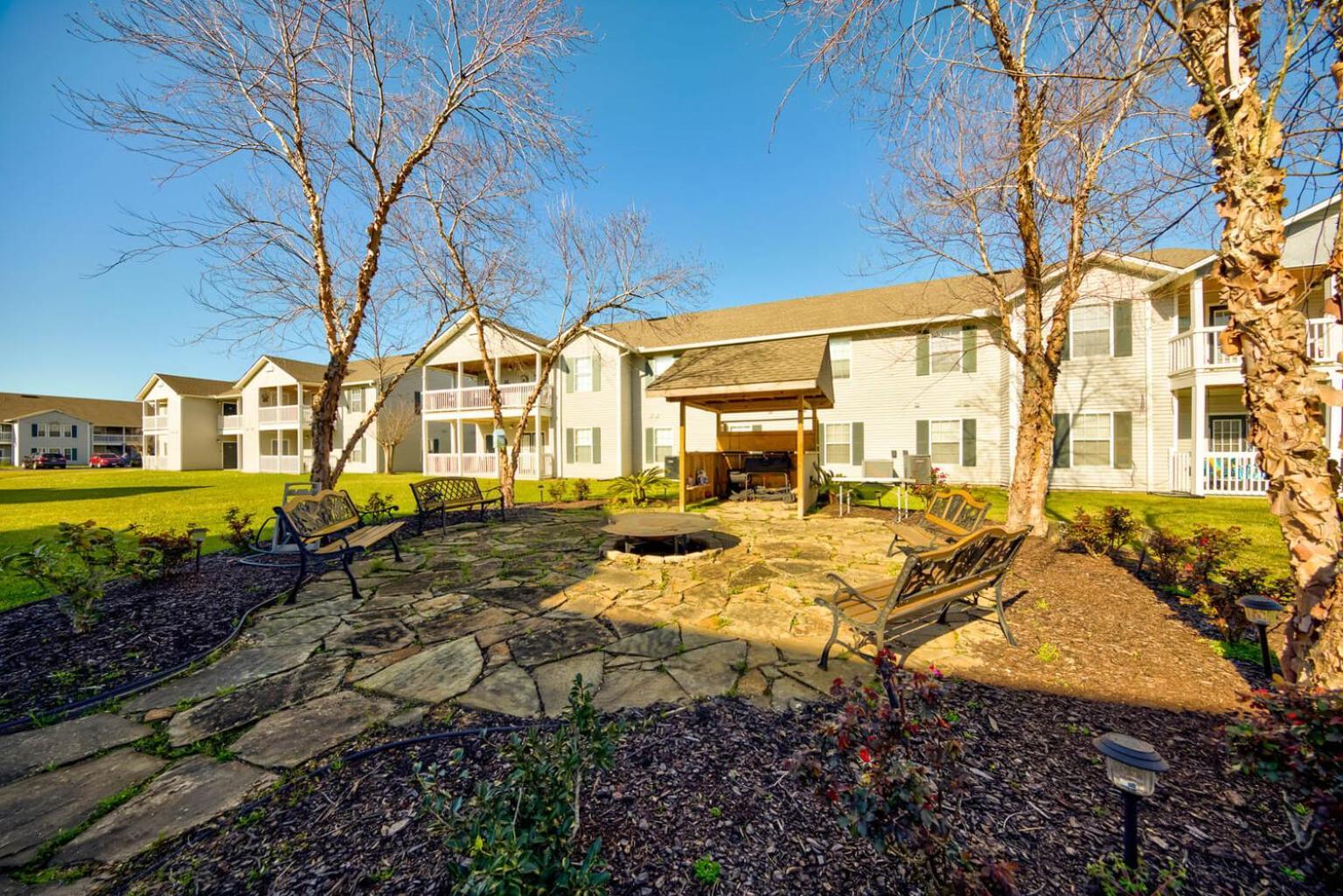 Colony Club T8 By Vacation Homes Collection Gulf Shores Exterior photo