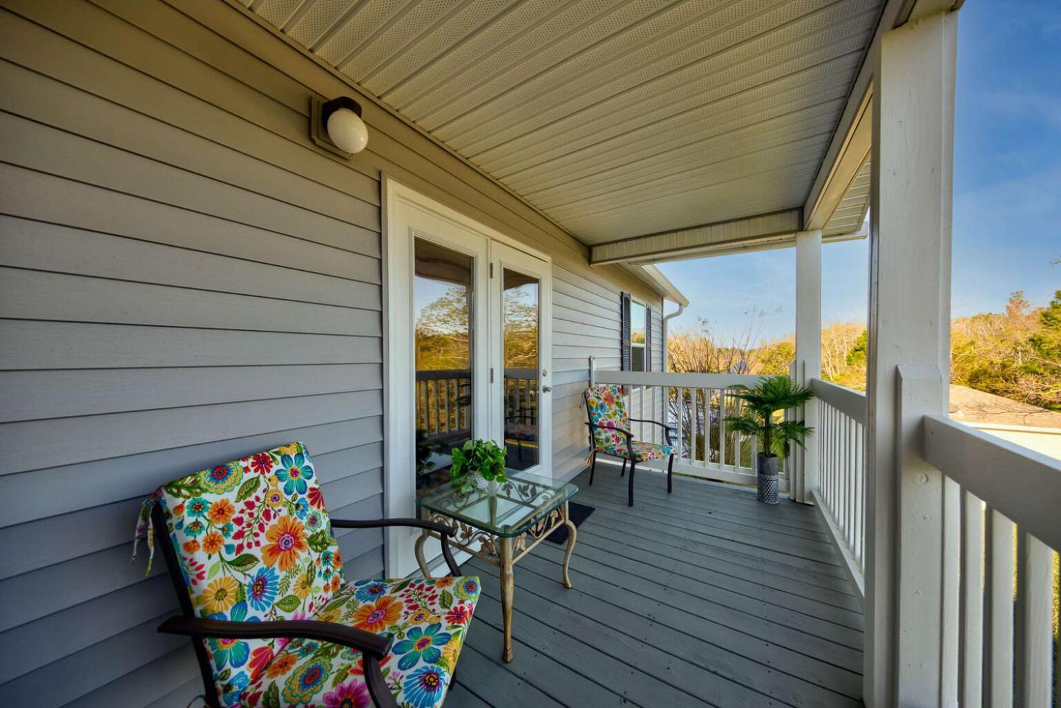 Colony Club T8 By Vacation Homes Collection Gulf Shores Exterior photo